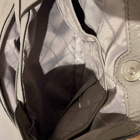 Purse hand bag - Picture 6 of 7